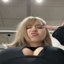 avatar 'MrCärecudo 🎩