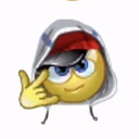 avatar 'MrCärecudo 🎩