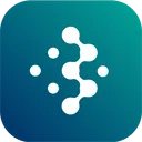 mybidofficial