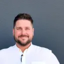 conroywhitney