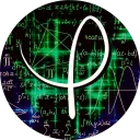 phypoh