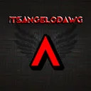 itsangelodawg