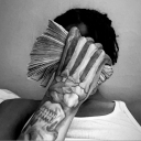 avatar ᲼᲼᲼᲼BinDraggin