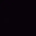 pefr30