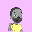 hakkirockababy7876