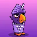 weedbirdclub