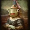 imfishingrightnow