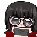 hentaisio