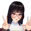 hentaisio