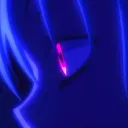 .sakurameow