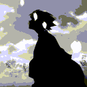 .sakurameow
