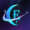 evermoon.