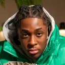 incogwhydee