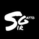 sirgatt0