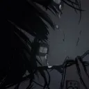 sou_031