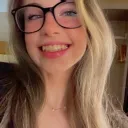 katiiecandy