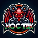 djnoctek
