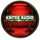 djnoctek