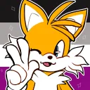 hypertails7773