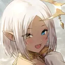 ruseko