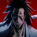 anime_shadeddl