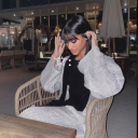 avatar ༺𝓐𝓭𝓲𝓽𝓲༻