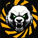 pandakanes