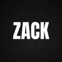 zack2022_