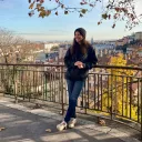 victorinedesespecesparmilyon