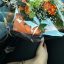 .xbya