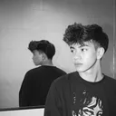 ssonn6
