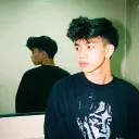 ssonn6