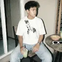 ssonn6