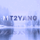 metin2yang
