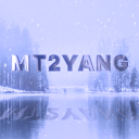 metin2yang#0