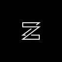Zera Bot