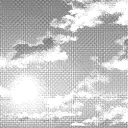 fuhaoo