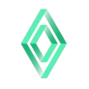atodex7984