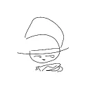 topuou