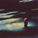 user192873721919 avatar