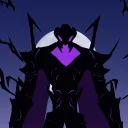 _horizonzerodawn avatar