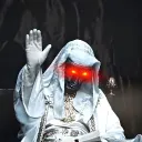 nelson_memez