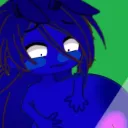 cuteberryguy