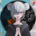 yoyami0001