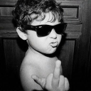 avatar Caneyy