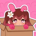 shustineuwu