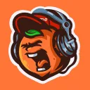 djpeachuk