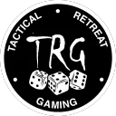 tacticalretreatgaming