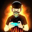 satirgamerz