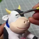 justagrook